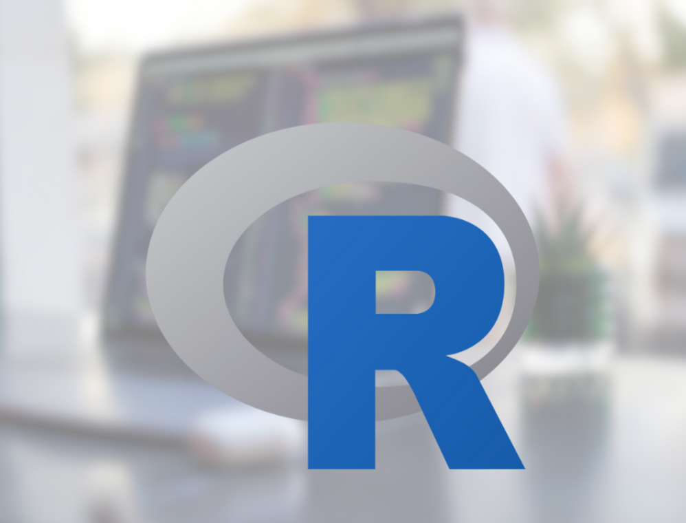 Programming Language R - Empowering Open Source Data Science & Statistics