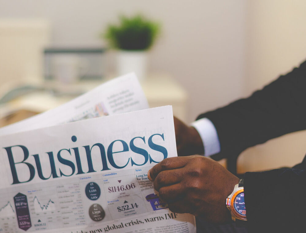 Open Source Business Model